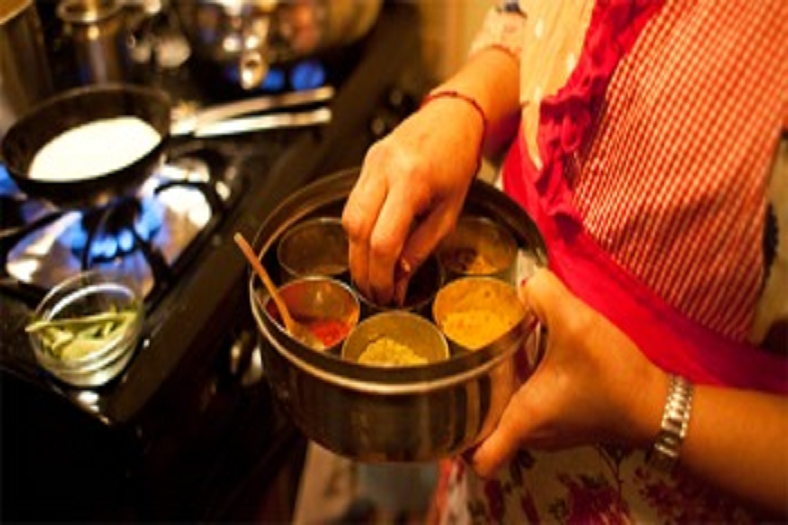 cook maid services