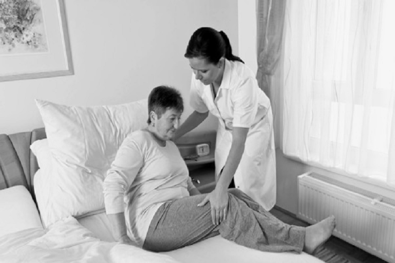 patient care services in Mumbai